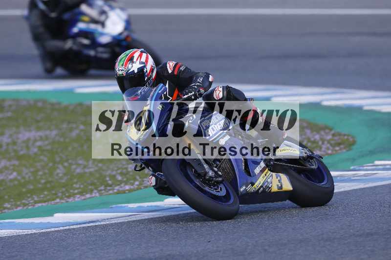 /Archiv-2025/02 28.-31.01.2025 Moto Center Thun Jerez/schwarz-black/30